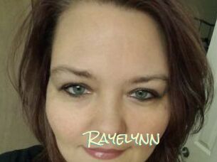 Rayelynn