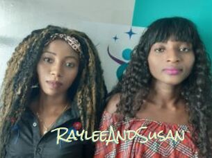 RayleeAndSusan