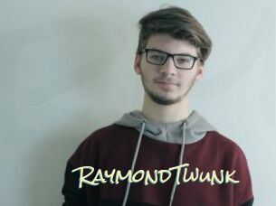 RaymondTwunk