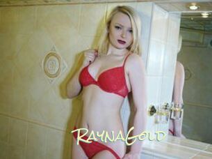 RaynaGold