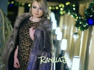 RaynaJ