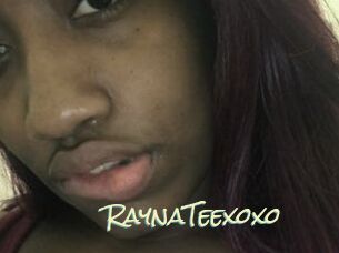 RaynaTeexoxo