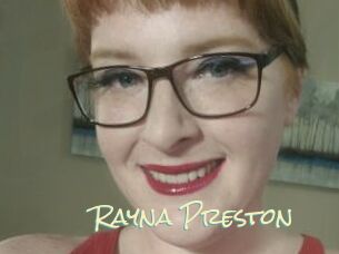 Rayna_Preston