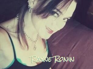 Rayne_Ronin