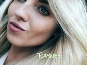 Raynee