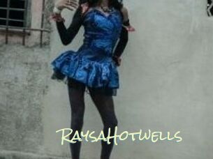 RaysaHotwells