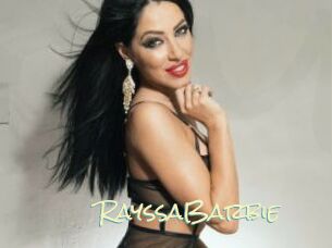 RayssaBarbie