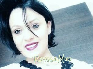RayssaMiki Porn Monkey Cash