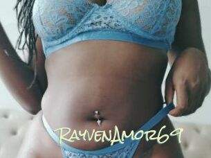 RayvenAmor69