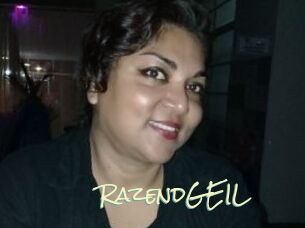 RazendGEIL