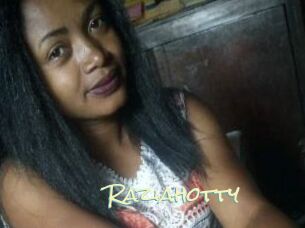 Raziahotty