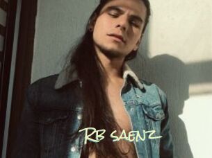 Rb_saenz