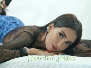 ReachelJones