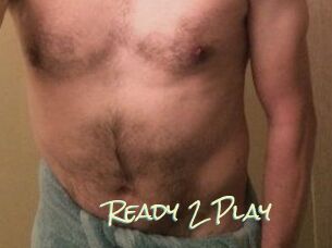 Ready_2_Play