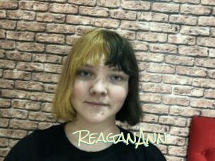 ReaganAnn