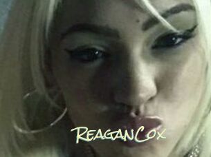 Reagan_Cox