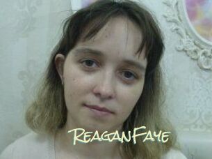 ReaganFaye