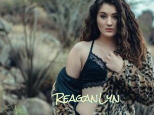 ReaganLyn