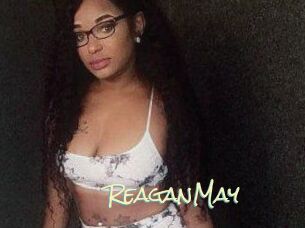 Reagan_May