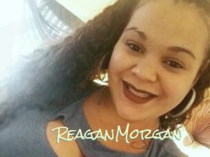 Reagan_Morgan