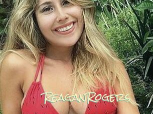 Reagan_Rogers Porn Monkey Cash