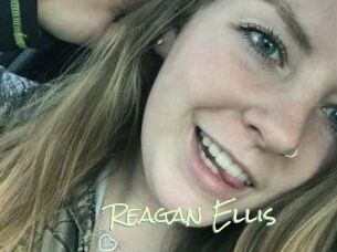 Reagan_Ellis