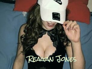 Reagan_Jones