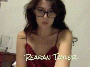 Reagan_Tayler