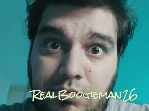 RealBoogieman26