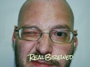RealBrewed