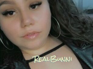 RealBunni Porn Monkey Cash
