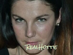 RealHottie