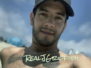 RealJGriffith