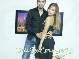 RealSexCplxSex20