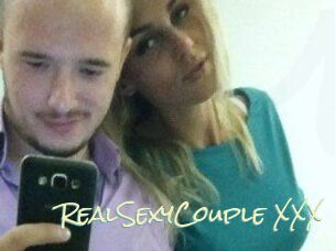 RealSexyCouple_XXX