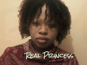 Real_Princess