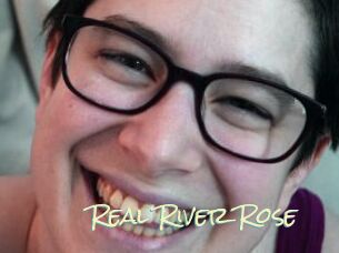 Real_River_Rose
