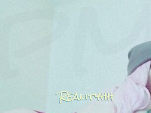 Realityhh