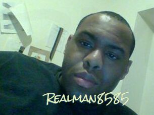 Realman8585 Porn Monkey Cash