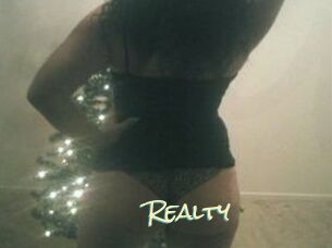 _Realty_