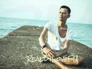 ReandyLoveFU