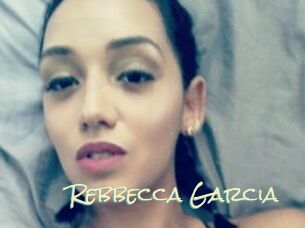 Rebbecca_Garcia Porn Monkey Cash