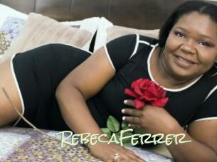 RebecaFerrer