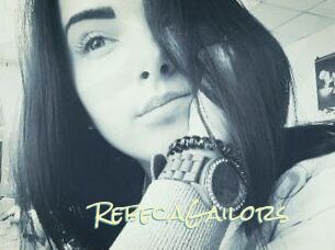 RebecaGailors