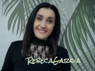 RebecaGarcia