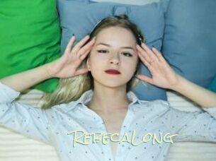 RebecaLong