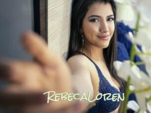 RebecaLoren