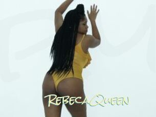 RebecaQueen