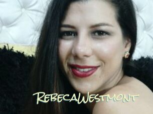 RebecaWestmont