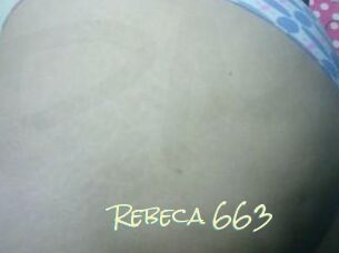 Rebeca_663